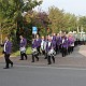 IMG 01